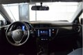 Toyota Auris - 1.8 Hybrid Now Automaat ECC Rijklaarprijs Inruil Mogelijk - 1 - Thumbnail