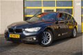 BMW 3-serie Touring - 320d EDE Corporate Lease Essential AUTOMAAT BJ2016 LED V+A | LMV16