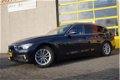 BMW 3-serie Touring - 320d EDE Corporate Lease Essential AUTOMAAT BJ2016 LED V+A | LMV16