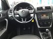 Skoda Yeti Outdoor - 1.2 TSI Ambition / AIRCO/CRUISE CONTROL/ TREKHAAK - 1 - Thumbnail