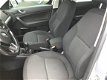 Skoda Yeti Outdoor - 1.2 TSI Ambition / AIRCO/CRUISE CONTROL/ TREKHAAK - 1 - Thumbnail