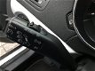 Skoda Yeti Outdoor - 1.2 TSI Ambition / AIRCO/CRUISE CONTROL/ TREKHAAK - 1 - Thumbnail