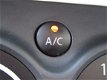 Suzuki Alto - 1.0 Comfort EASSS| 5-Deurs| | AIRCO | ZUINIG A-LABEL | TREKHAAK | INC. BOVAG GARANTIE - 1 - Thumbnail