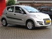 Suzuki Alto - 1.0 Comfort EASSS| 5-Deurs| | AIRCO | ZUINIG A-LABEL | TREKHAAK | INC. BOVAG GARANTIE - 1 - Thumbnail