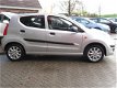 Suzuki Alto - 1.0 Comfort EASSS| 5-Deurs| | AIRCO | ZUINIG A-LABEL | TREKHAAK | INC. BOVAG GARANTIE - 1 - Thumbnail