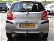 Suzuki Alto - 1.0 Comfort EASSS| 5-Deurs| | AIRCO | ZUINIG A-LABEL | TREKHAAK | INC. BOVAG GARANTIE - 1 - Thumbnail