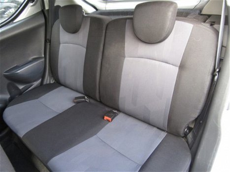 Suzuki Alto - 1.0 Comfort EASSS| 5-Deurs| | AIRCO | ZUINIG A-LABEL | TREKHAAK | INC. BOVAG GARANTIE - 1