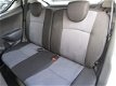 Suzuki Alto - 1.0 Comfort EASSS| 5-Deurs| | AIRCO | ZUINIG A-LABEL | TREKHAAK | INC. BOVAG GARANTIE - 1 - Thumbnail