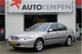 Rover 45 - 1.6 , AIRCO, 1E EIGENAAR, 109.000 KM, NAP, NL AUTO - 1 - Thumbnail