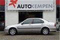 Rover 45 - 1.6 , AIRCO, 1E EIGENAAR, 109.000 KM, NAP, NL AUTO - 1 - Thumbnail