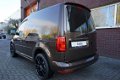 Volkswagen Caddy - 2.0 TDI 180PK R-Line Navi Airco *NEW - 1 - Thumbnail