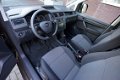 Volkswagen Caddy - 2.0 TDI 180PK R-Line Navi Airco *NEW - 1 - Thumbnail