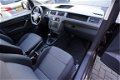 Volkswagen Caddy - 2.0 TDI 180PK R-Line Navi Airco *NEW - 1 - Thumbnail