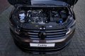 Volkswagen Caddy - 2.0 TDI 180PK R-Line Navi Airco *NEW - 1 - Thumbnail