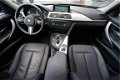 BMW 3-serie - 320i Sport Automaat High Executive Xenon Leder Harman/Kardon Camera - 1 - Thumbnail