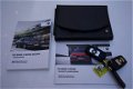 BMW 3-serie - 320i Sport Automaat High Executive Xenon Leder Harman/Kardon Camera - 1 - Thumbnail