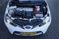 Toyota Auris Touring Sports - 1.8 Hybrid Lease Xenon Pano Leder Navi Camera Actie - 1 - Thumbnail