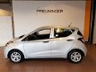 Hyundai i10 - 1.0i i-Motion | Airco - USB/AUX - 14 inch | - 1 - Thumbnail