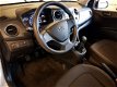 Hyundai i10 - 1.0i i-Motion | Airco - USB/AUX - 14 inch | - 1 - Thumbnail