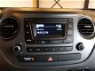 Hyundai i10 - 1.0i i-Motion | Airco - USB/AUX - 14 inch | - 1 - Thumbnail