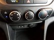 Hyundai i10 - 1.0i i-Motion | Airco - USB/AUX - 14 inch | - 1 - Thumbnail