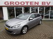 Peugeot 308 SW - 1.6 BlueHDI Blue Lease Executive Pack - 1 - Thumbnail