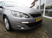 Peugeot 308 SW - 1.6 BlueHDI Blue Lease Executive Pack - 1 - Thumbnail