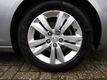 Peugeot 308 SW - 1.6 BlueHDI Blue Lease Executive Pack - 1 - Thumbnail