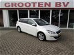 Peugeot 308 SW - 1.6 BlueHDI Blue Lease Pack - 1 - Thumbnail