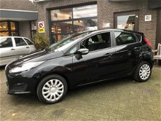 Ford Fiesta - 1.25 Trend 5-drs