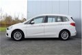 BMW 2-serie Gran Tourer - 216d Corporate Lease Essential Automaat - 1 - Thumbnail