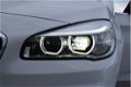 BMW 2-serie Gran Tourer - 216d Corporate Lease Essential Automaat - 1 - Thumbnail