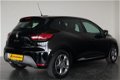 Renault Clio - 1.5 dCi / GT-Line / Navigatie - 1 - Thumbnail