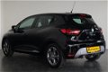 Renault Clio - 1.5 dCi / GT-Line / Navigatie - 1 - Thumbnail