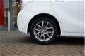 Toyota Verso - 1.6 VVT-i 132pk (5P) Business Plus - 1 - Thumbnail