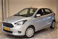 Ford Ka - 1.2 85pk Trend Ultimate - 1 - Thumbnail