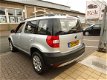 Skoda Yeti - 1.2 TSI Active, airco, - 1 - Thumbnail