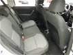 Skoda Yeti - 1.2 TSI Active, airco, - 1 - Thumbnail