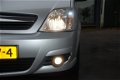 Opel Meriva - 1.6-16V Cosmo Afneembare Trekhaak - 1 - Thumbnail