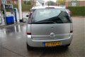 Opel Meriva - 1.6-16V Cosmo Afneembare Trekhaak - 1 - Thumbnail