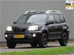 Nissan X-Trail - 2.5 165pk 4WD / Youngtimer / NL-Auto - 1 - Thumbnail