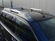 Nissan X-Trail - 2.5 165pk 4WD / Youngtimer / NL-Auto - 1 - Thumbnail