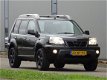 Nissan X-Trail - 2.5 165pk 4WD / Youngtimer / NL-Auto - 1 - Thumbnail