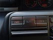 Nissan X-Trail - 2.5 165pk 4WD / Youngtimer / NL-Auto - 1 - Thumbnail