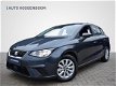 Seat Ibiza - 1.0 TSI Style Business Intense - 1 - Thumbnail