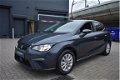 Seat Ibiza - 1.0 TSI Style Business Intense - 1 - Thumbnail