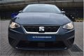 Seat Ibiza - 1.0 TSI Style Business Intense - 1 - Thumbnail