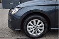 Seat Ibiza - 1.0 TSI Style Business Intense - 1 - Thumbnail