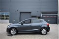 Seat Ibiza - 1.0 TSI Style Business Intense - 1 - Thumbnail