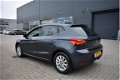 Seat Ibiza - 1.0 TSI Style Business Intense - 1 - Thumbnail